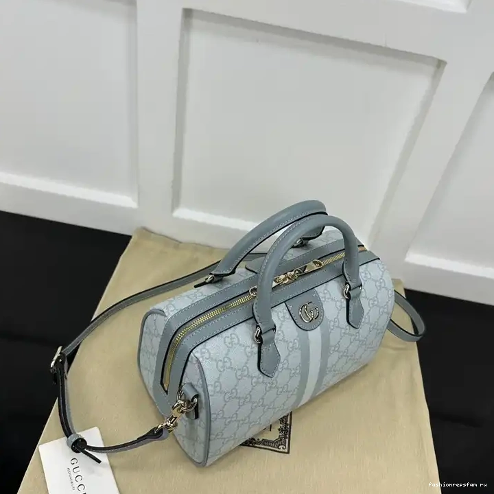 Fashionrepsfam ru Gucci Bags 2407YZ0293 0717